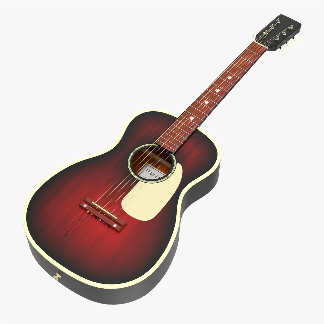 Musical Instrument Large Collection 01 - 36 PBR models 3D model https://p.turbosquid.com/ts-thumb/kc/EzwXDR/cU/folkacousticguitar01/jpg/1700141053/1920x1080/fit_q87/0874dc4a1b6d25351b34e3ed71515890539c151a/folkacousticguitar01.jpg