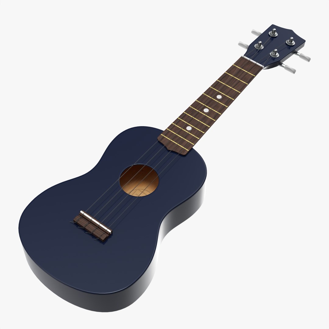 Musical Instrument Large Collection 01 - 36 PBR models 3D model https://p.turbosquid.com/ts-thumb/kc/EzwXDR/eO/ukuleleguitarblue/jpg/1700141060/1920x1080/fit_q87/422fb1bd7a1ba25ccebe4fce83100b2b484aab83/ukuleleguitarblue.jpg