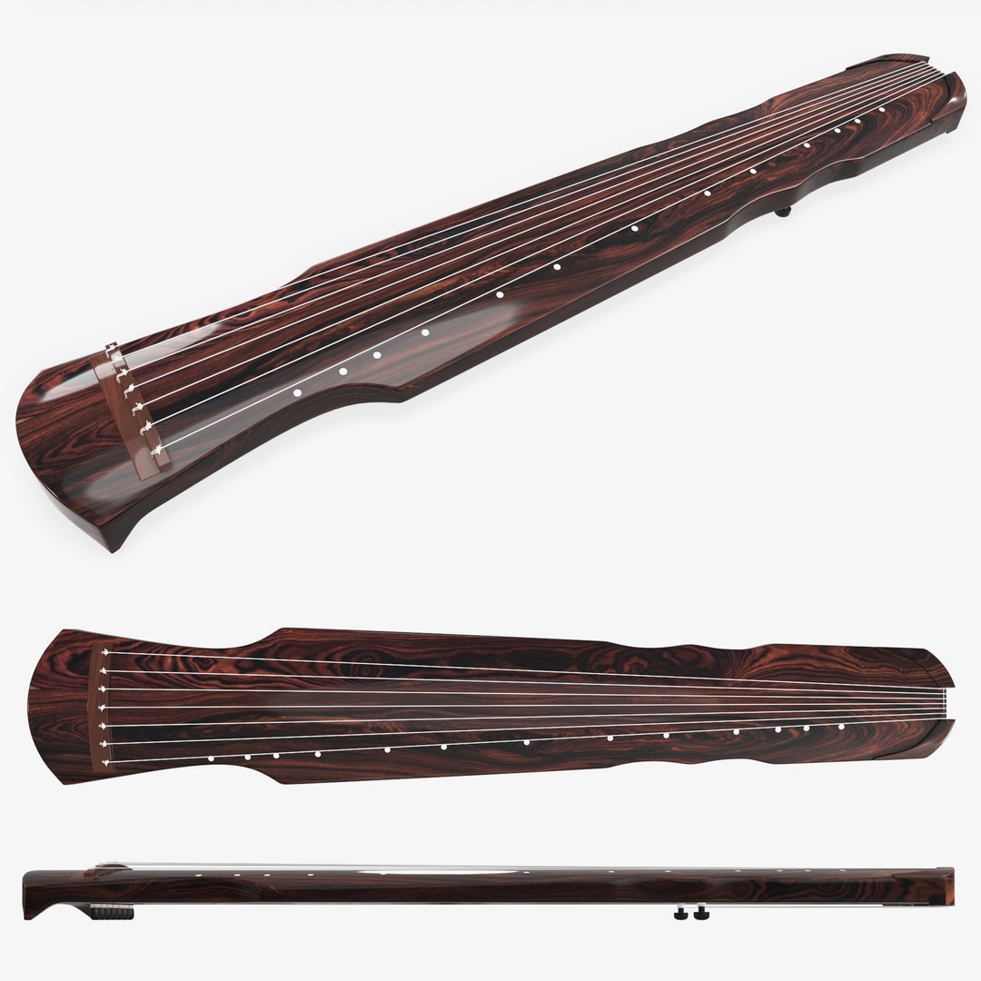 Musical Instrument Large Collection 01 - 36 PBR models 3D model https://p.turbosquid.com/ts-thumb/kc/EzwXDR/ev/chinesezithermusicalinstrument/jpg/1700141048/1920x1080/fit_q87/d2724323ff6e84781fd21504ee38a9bc82576c75/chinesezithermusicalinstrument.jpg