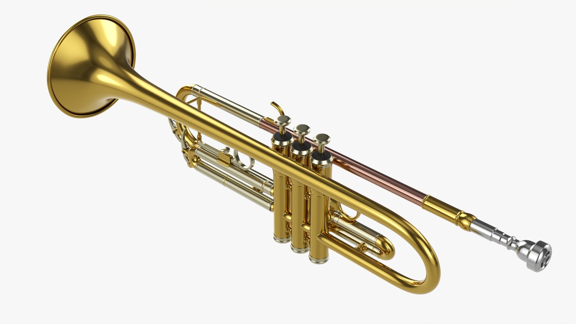 Musical Instrument Large Collection 01 - 36 PBR models 3D model https://p.turbosquid.com/ts-thumb/kc/EzwXDR/h2/brassbelltrumpet003/jpg/1700141142/1920x1080/fit_q87/e30f22eb12e47ae413a96b3a23141ecf649731b0/brassbelltrumpet003.jpg