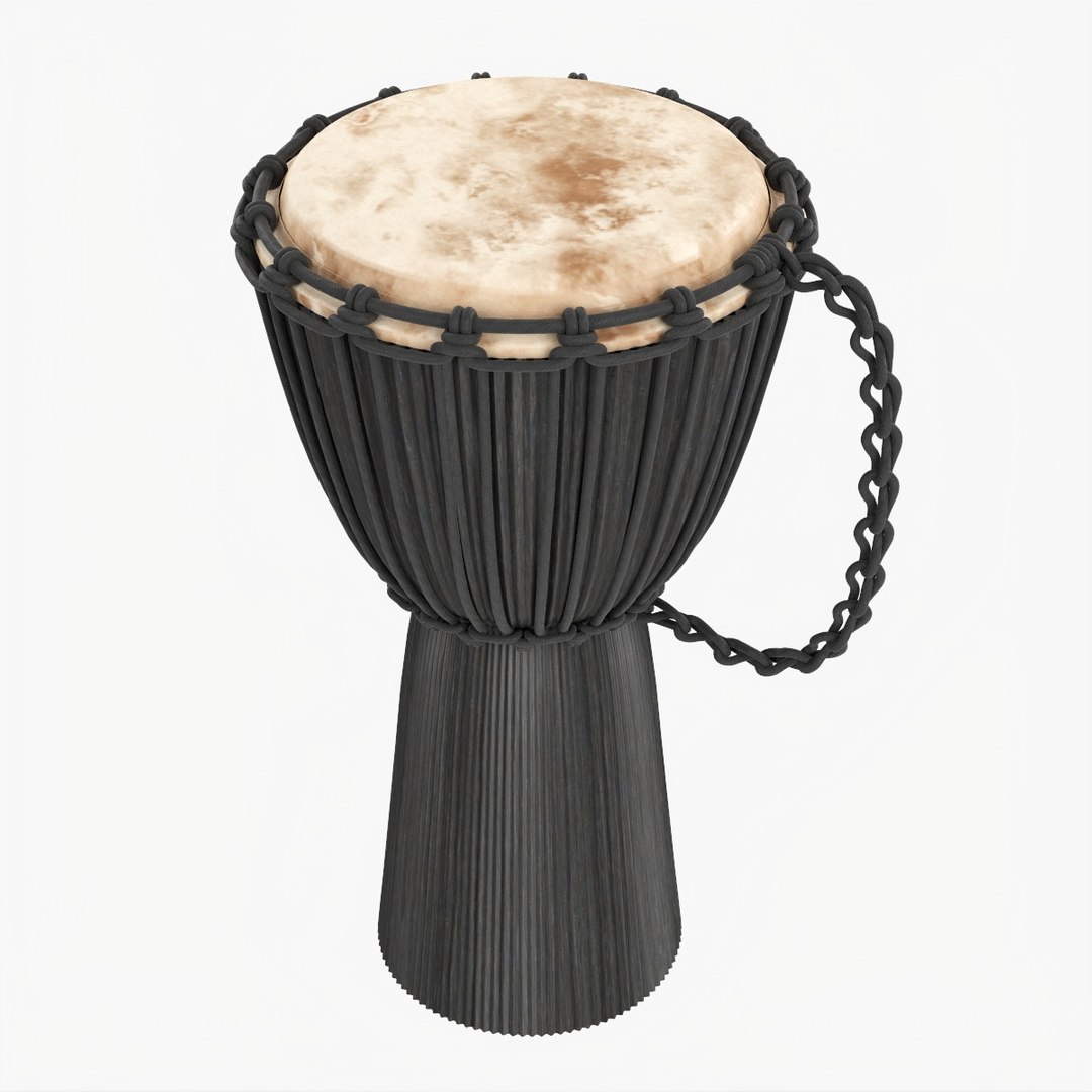 Musical Instrument Large Collection 01 - 36 PBR models 3D model https://p.turbosquid.com/ts-thumb/kc/EzwXDR/ik/djembepercussioninstrument/jpg/1700141051/1920x1080/fit_q87/d9ab31876e8d3a946eb23a524bc62550caa34d98/djembepercussioninstrument.jpg