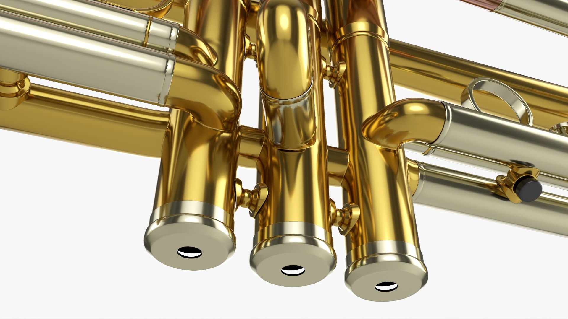 Musical Instrument Large Collection 01 - 36 PBR models 3D model https://p.turbosquid.com/ts-thumb/kc/EzwXDR/kT/brassbelltrumpet010/jpg/1700141147/1920x1080/fit_q87/7b5b0dec0ea142c1c03e1fbecb0bae2c313881ad/brassbelltrumpet010.jpg