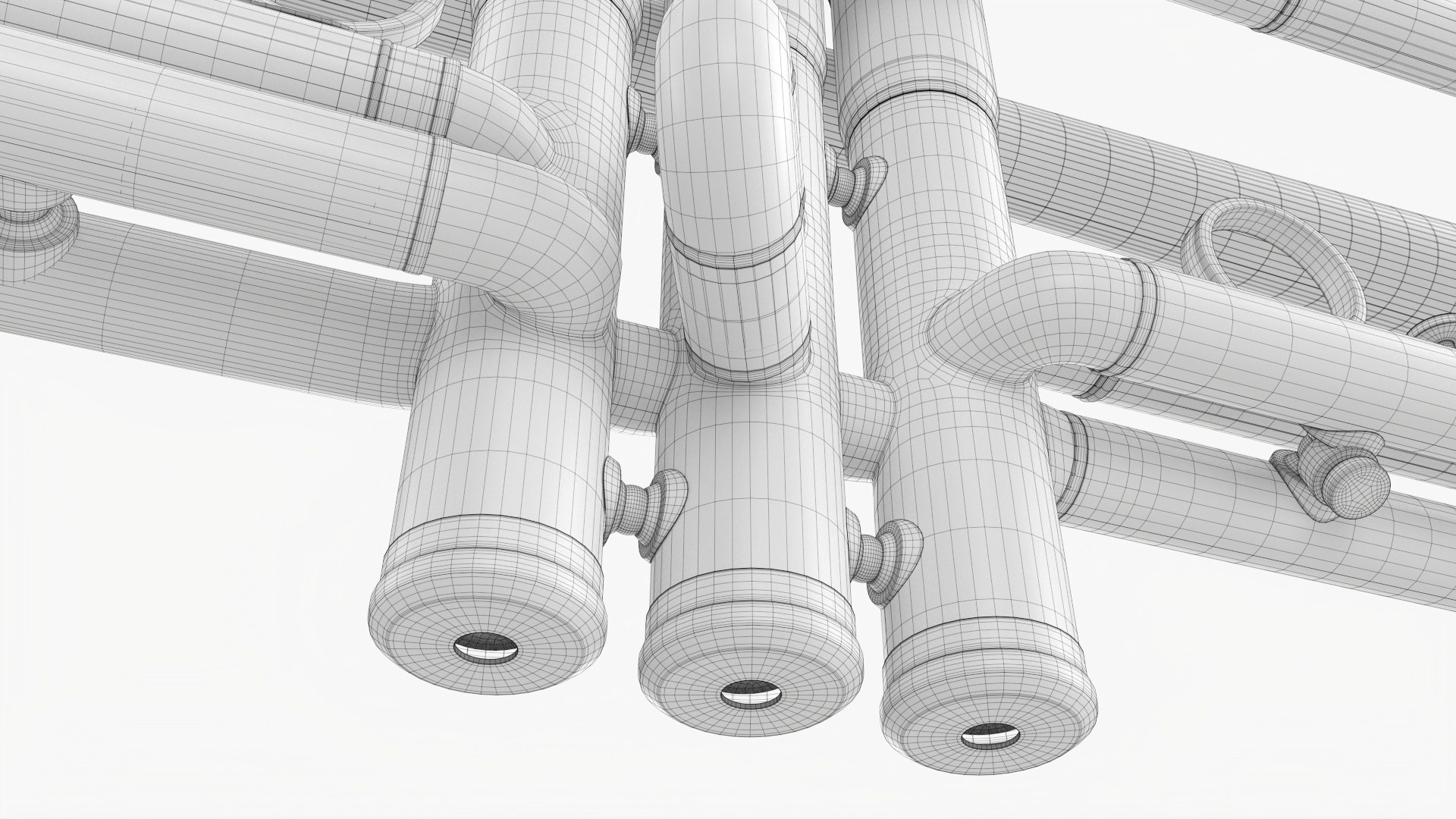 Musical Instrument Large Collection 01 - 36 PBR models 3D model https://p.turbosquid.com/ts-thumb/kc/EzwXDR/lP/brassbelltrumpet022/jpg/1700141151/1920x1080/fit_q87/464d5b203dfc41dfcc464d90256e8ff9be45d6ee/brassbelltrumpet022.jpg