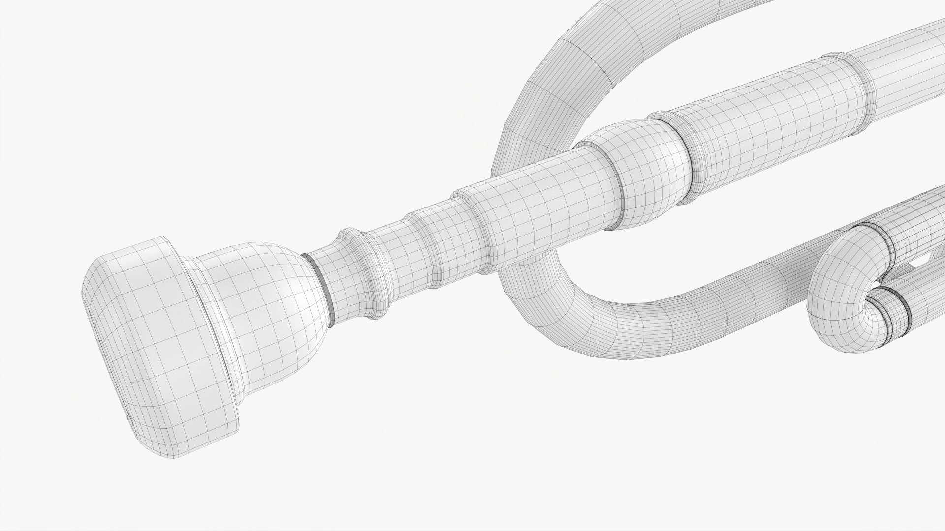 Musical Instrument Large Collection 01 - 36 PBR models 3D model https://p.turbosquid.com/ts-thumb/kc/EzwXDR/pd/brassbelltrumpet021/jpg/1700141151/1920x1080/fit_q87/6619037e981024755e9d46a6d27ec7ba7a18d840/brassbelltrumpet021.jpg