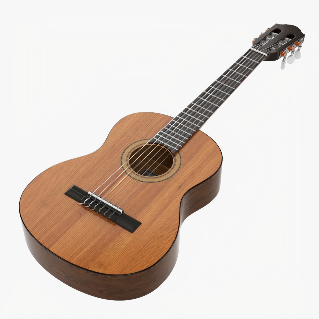 Musical Instrument Large Collection 01 - 36 PBR models 3D model https://p.turbosquid.com/ts-thumb/kc/EzwXDR/sL/classicacousticguitar02/jpg/1700141048/1920x1080/fit_q87/a8396c24e71af63ed7879198e128549be2eeae82/classicacousticguitar02.jpg