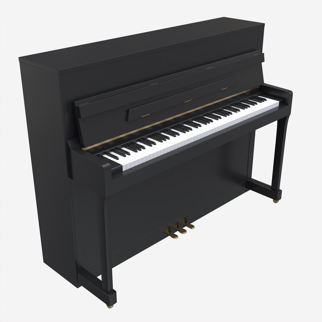 Musical Instrument Large Collection 01 - 36 PBR models 3D model https://p.turbosquid.com/ts-thumb/kc/EzwXDR/tn/digitalpiano02openlid/jpg/1700141050/1920x1080/fit_q87/342634d68c32a459b97a99ddc3b0f21f4f655a47/digitalpiano02openlid.jpg