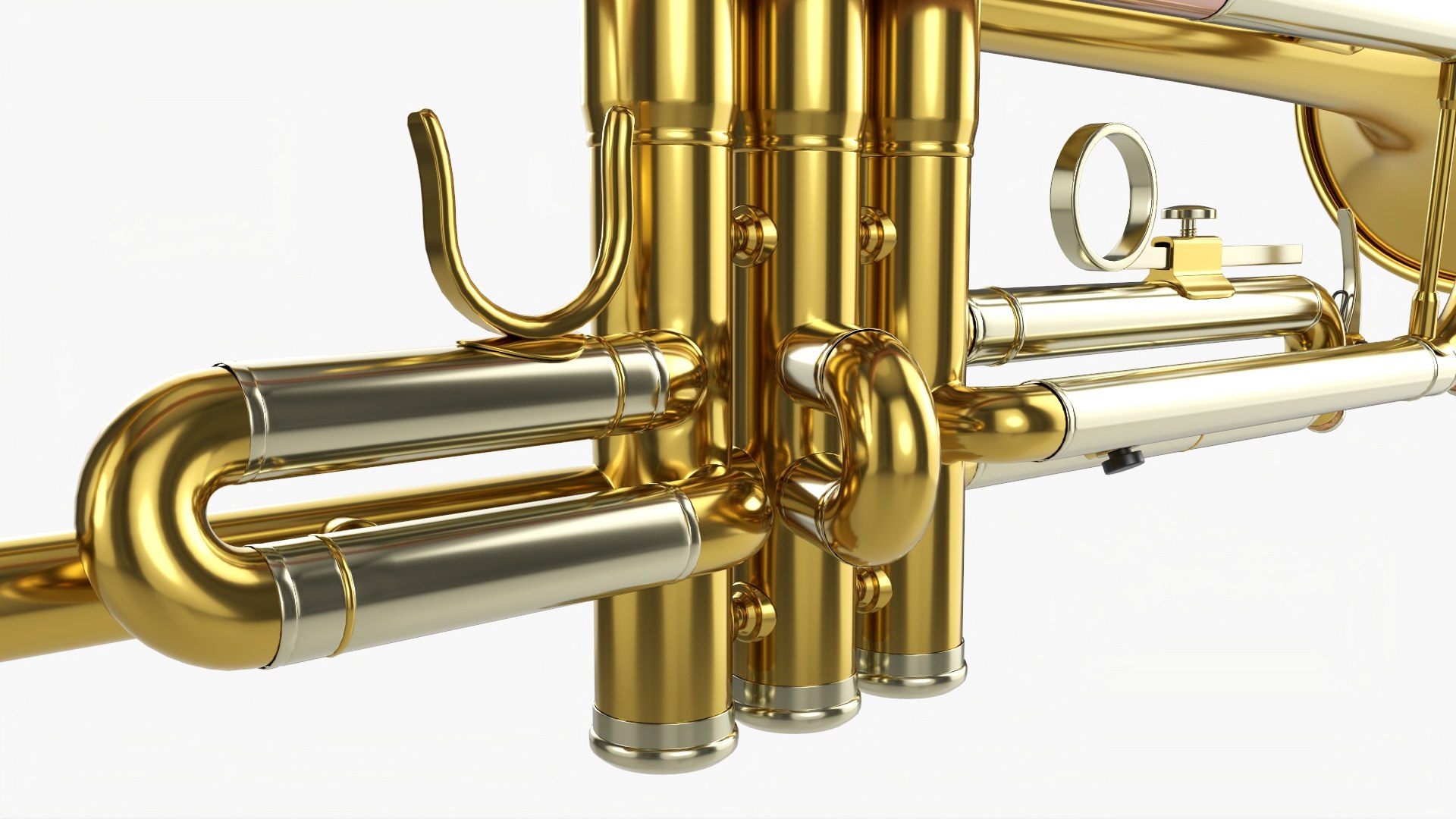 Musical Instrument Large Collection 01 - 36 PBR models 3D model https://p.turbosquid.com/ts-thumb/kc/EzwXDR/vj/brassbelltrumpet008/jpg/1700141145/1920x1080/fit_q87/06c56da1ddcb6d2ecb09b21c4ab1c1e31a151b51/brassbelltrumpet008.jpg