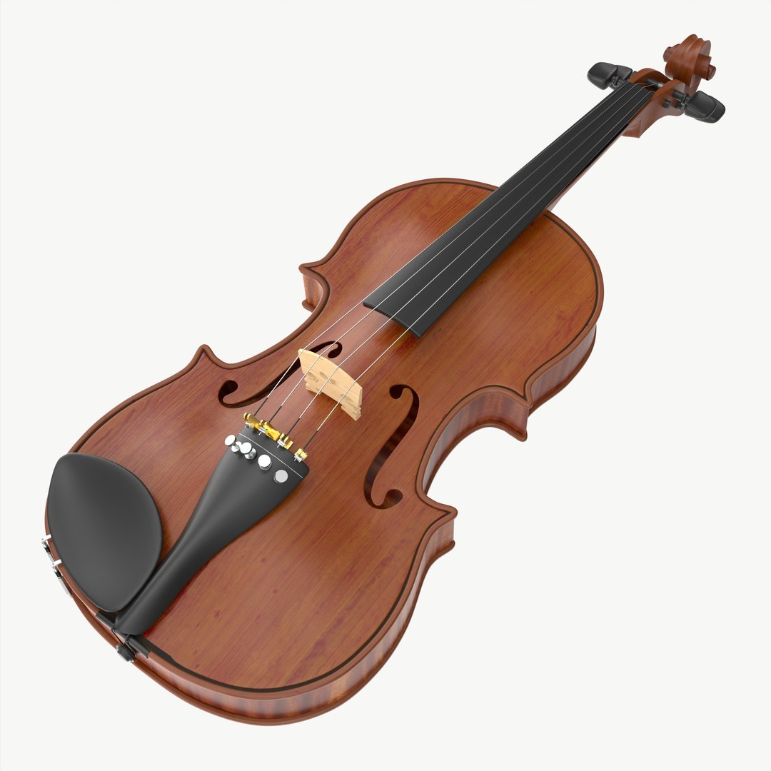 Musical Instrument Large Collection 01 - 36 PBR models 3D model https://p.turbosquid.com/ts-thumb/kc/EzwXDR/wJ/classicadultviolin/jpg/1700141049/1920x1080/fit_q87/ecc8d471cdec26bbf62da7790f2e782b6664b95a/classicadultviolin.jpg