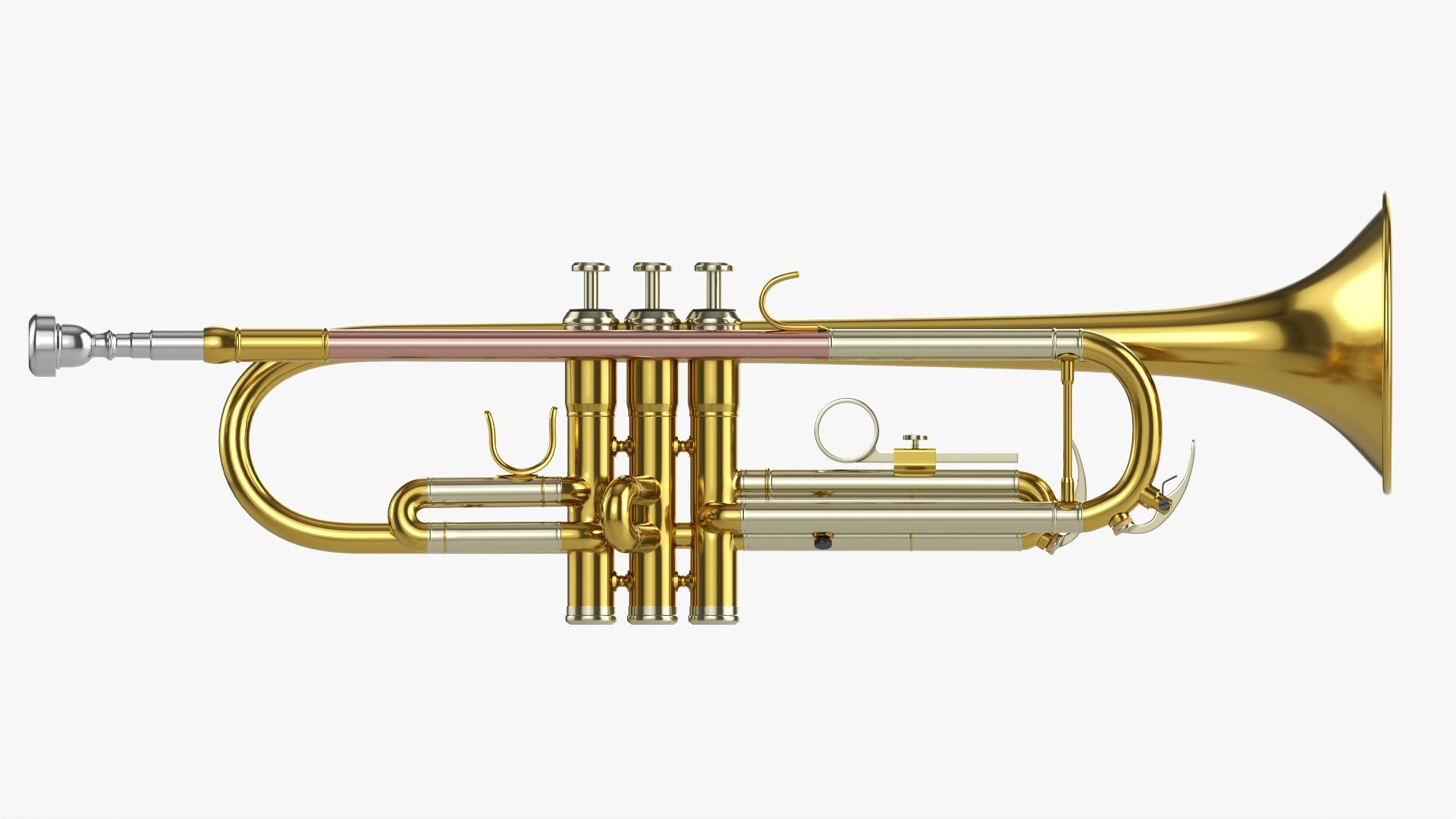 Musical Instrument Large Collection 01 - 36 PBR models 3D model https://p.turbosquid.com/ts-thumb/kc/EzwXDR/wS/brassbelltrumpet011/jpg/1700141146/1920x1080/fit_q87/b778158798e81c4ce9153d8029ba1196ff4b2466/brassbelltrumpet011.jpg