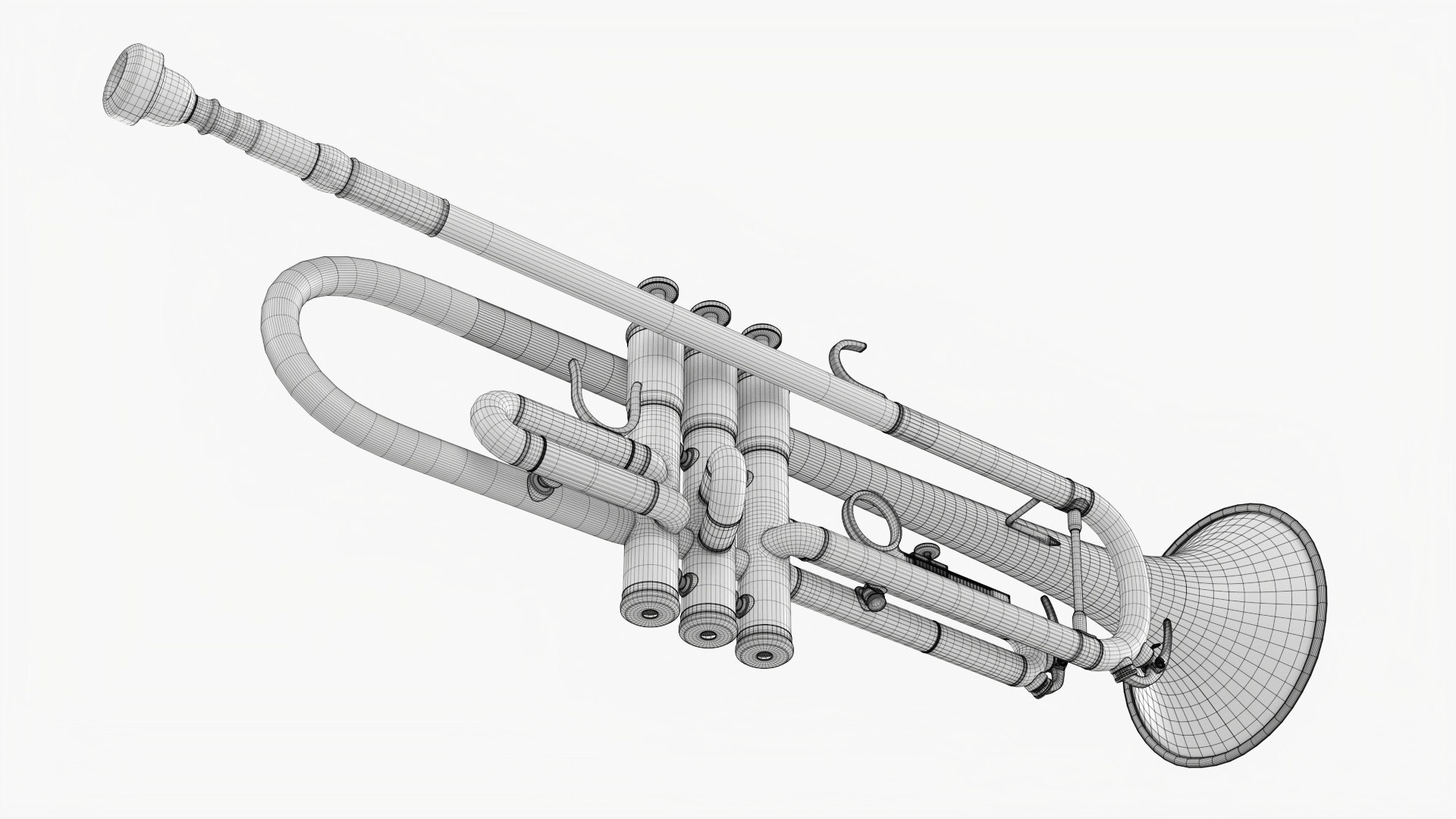 Musical Instrument Large Collection 01 - 36 PBR models 3D model https://p.turbosquid.com/ts-thumb/kc/EzwXDR/xM/brassbelltrumpet016/jpg/1700141148/1920x1080/fit_q87/41686117de60824a468f38a80afedb5e89e7ba75/brassbelltrumpet016.jpg
