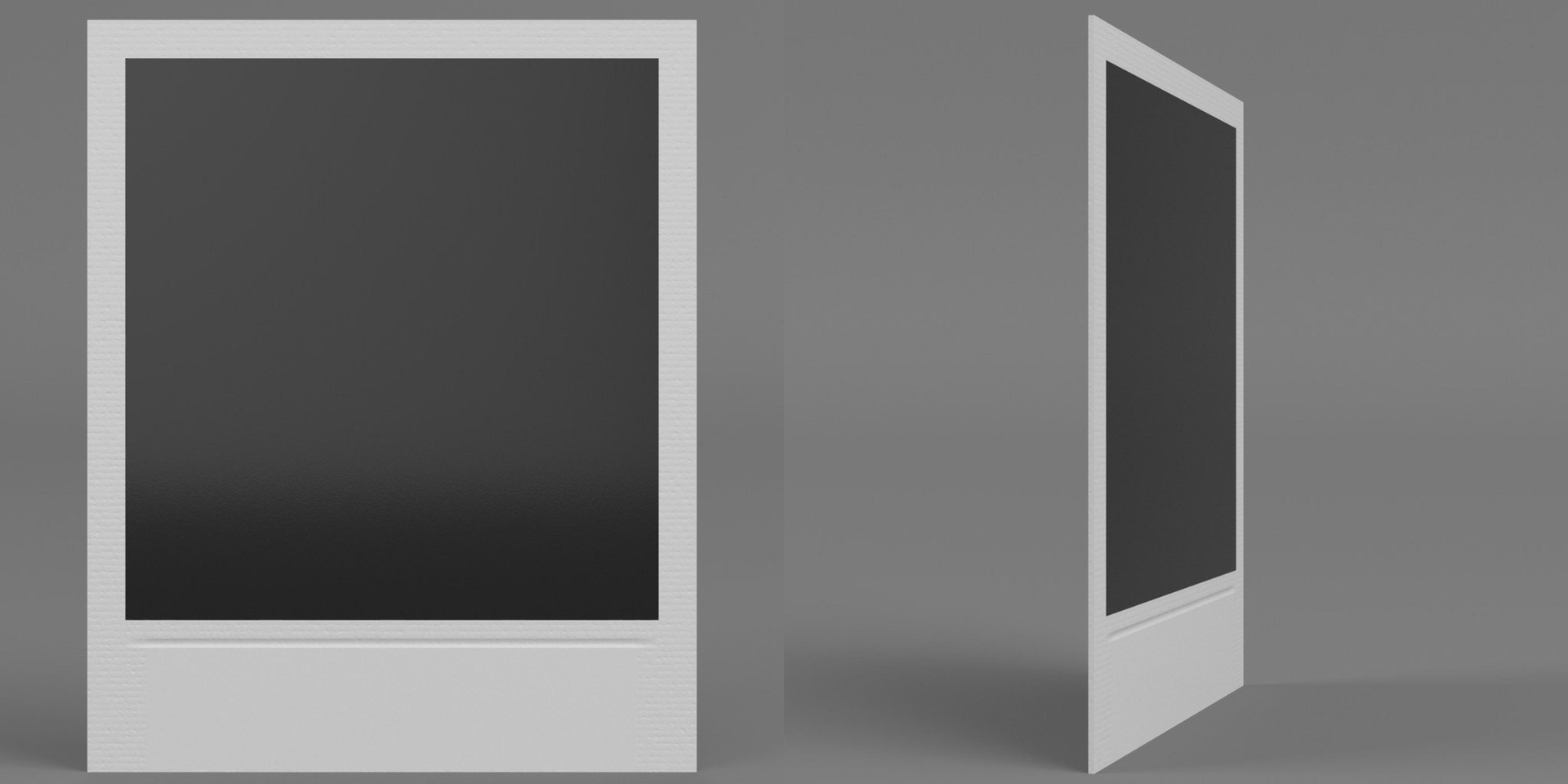 instant film model https://p.turbosquid.com/ts-thumb/kc/Fi6ZVN/8p/tsinstant_film02/jpg/1640867187/1920x1080/fit_q87/acbf85ef9425a73c9c49f3ce500872e92118531c/tsinstant_film02.jpg