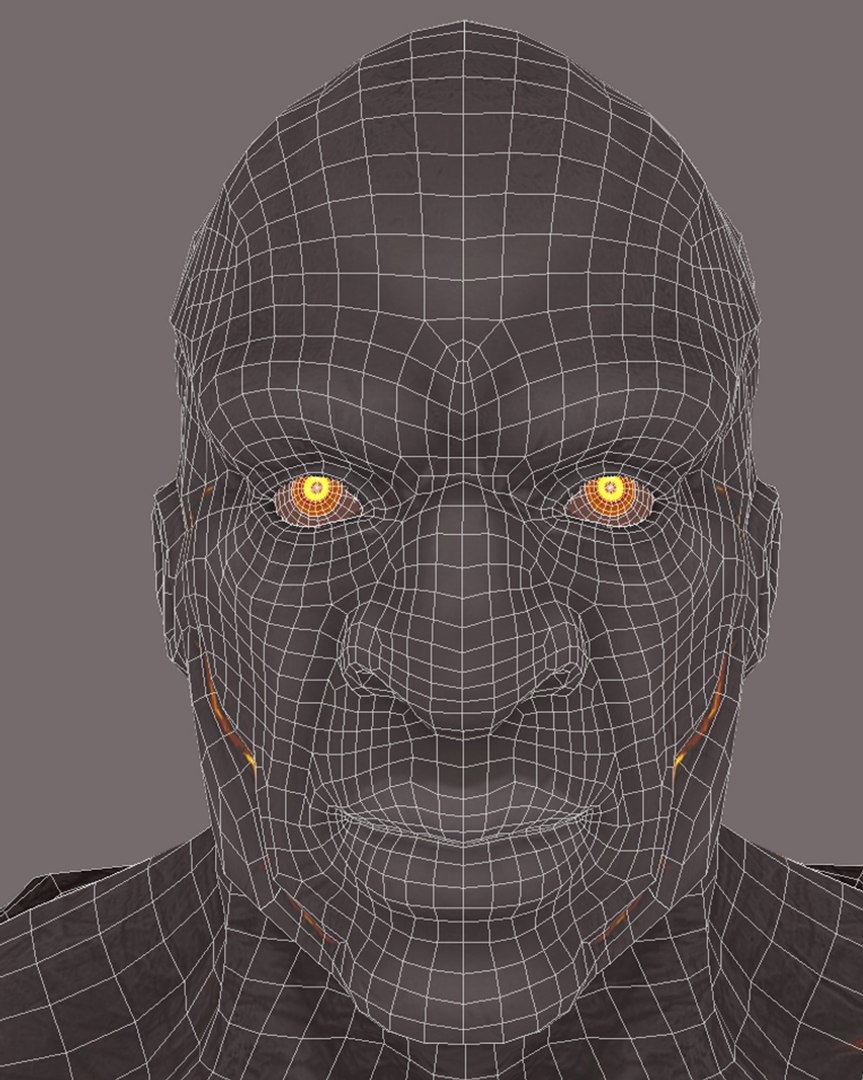 3d model golem character https://p.turbosquid.com/ts-thumb/kc/GEWmc3/G5cwWCYs/golem5c/jpg/1486194077/1920x1080/fit_q87/654ac9c32ab75b8f67d9c0cd44da2bf581aafdff/golem5c.jpg