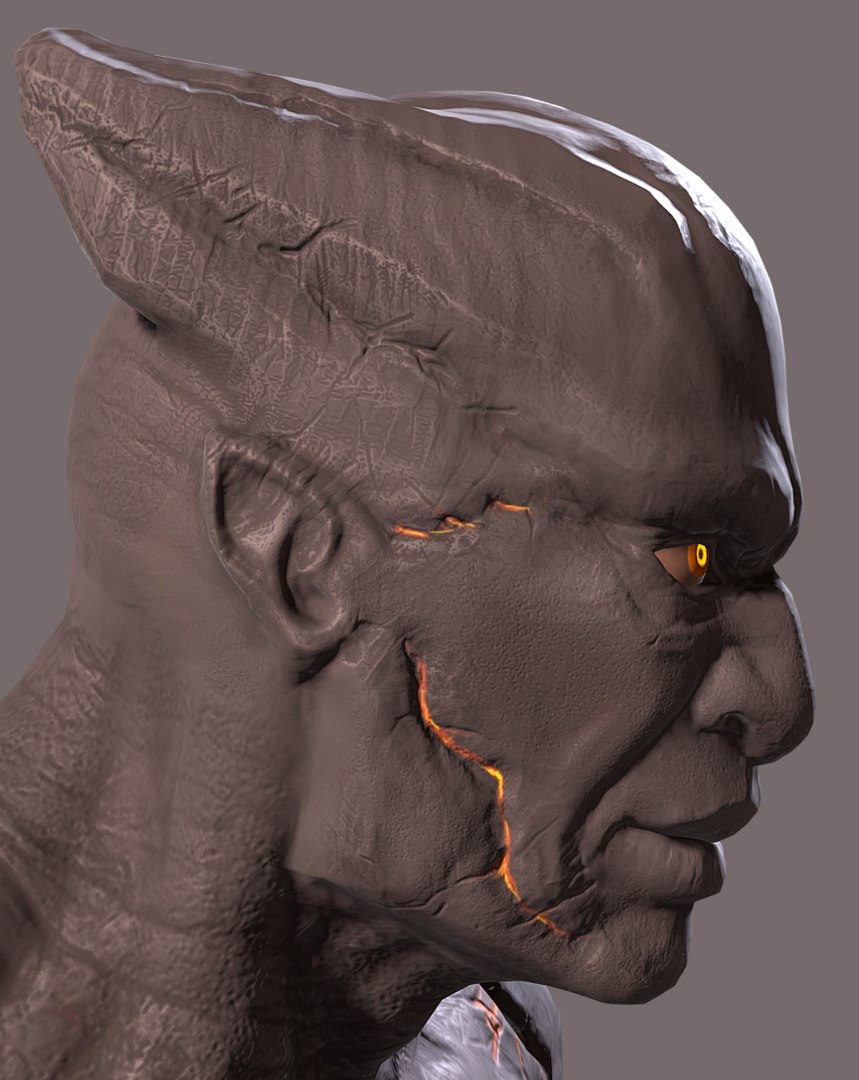 3d model golem character https://p.turbosquid.com/ts-thumb/kc/GEWmc3/KmnUMEzU/golem4c/jpg/1486194077/1920x1080/fit_q87/b8839a0536831f5bddd9f8a3a3b9c0f2a52a9a51/golem4c.jpg