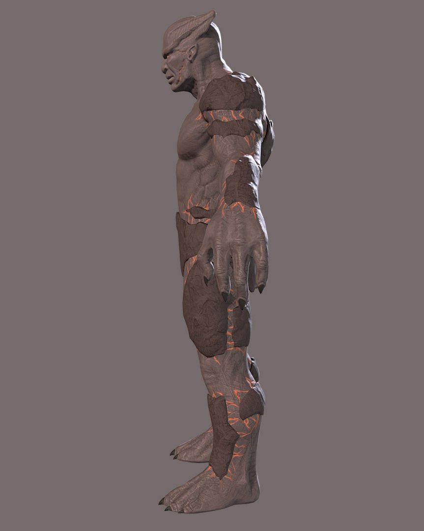 3d model golem character https://p.turbosquid.com/ts-thumb/kc/GEWmc3/Wfpr7K2g/golem2c/jpg/1486194077/1920x1080/fit_q87/b11531515c859317d6c801decd74a95b2113cf4d/golem2c.jpg