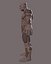 Carattere Golem