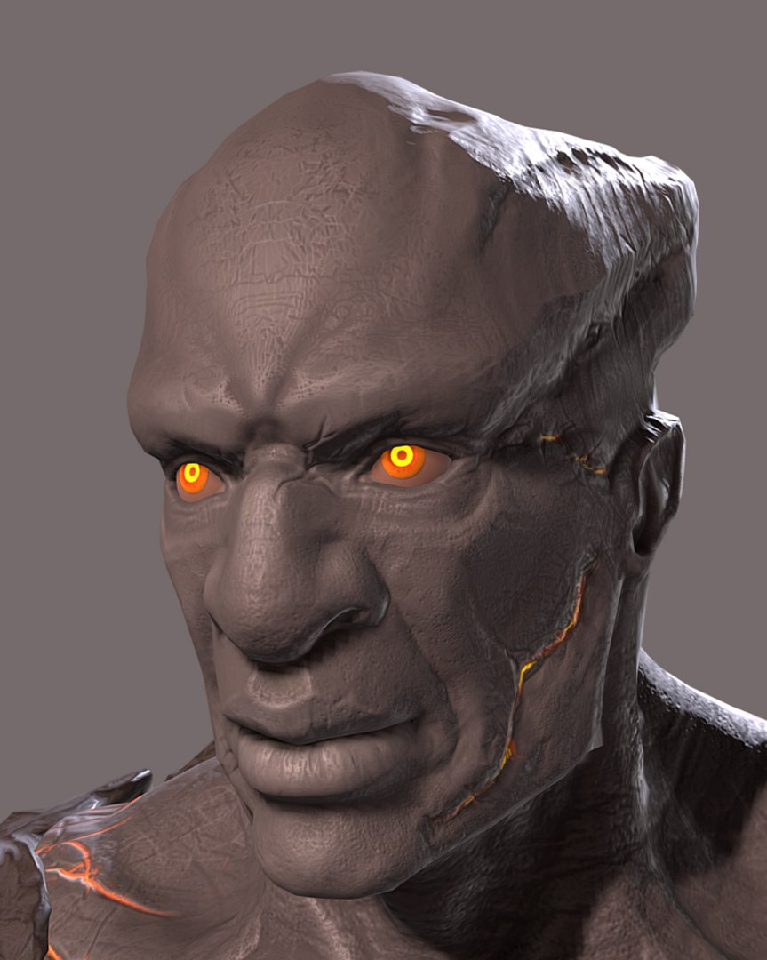 3d model golem character https://p.turbosquid.com/ts-thumb/kc/GEWmc3/oV8t1P0k/golem3c/jpg/1486194077/1920x1080/fit_q87/1c9405ee5878c4bd138c623a330c64be2ff3d2da/golem3c.jpg