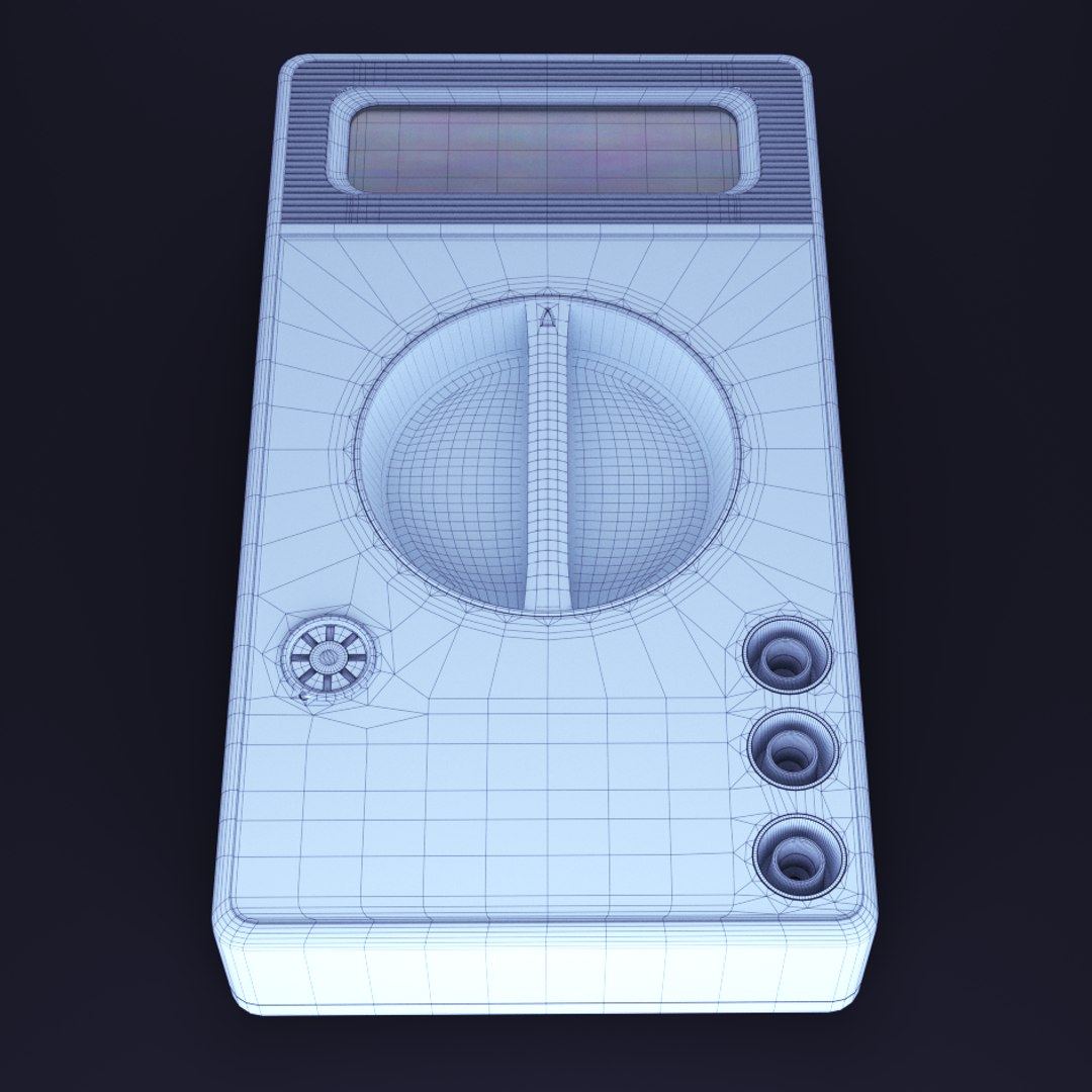 3d model multimeter blender cycles https://p.turbosquid.com/ts-thumb/kc/Gdd50k/573B6E3t/5/png/1400844093/1920x1080/fit_q87/8a7ac459a12dbe07056ce299c77c92ef78e6a585/5.jpg