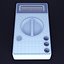 Multimeter