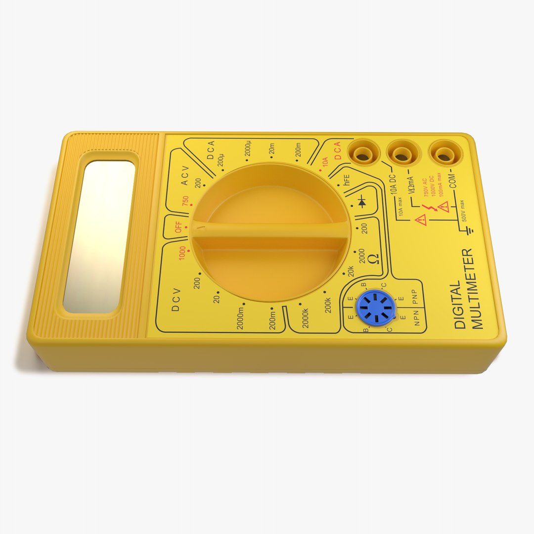 3d model multimeter blender cycles https://p.turbosquid.com/ts-thumb/kc/Gdd50k/ToOcsJrk/3/png/1400841824/1920x1080/fit_q87/fe2d84237a99044528288f379eb20311ea8d0ec7/3.jpg
