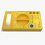 Multimeter