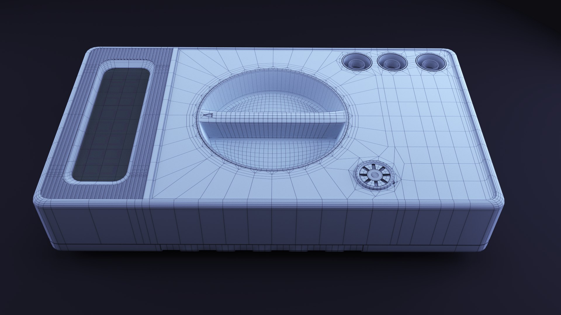3d model multimeter blender cycles https://p.turbosquid.com/ts-thumb/kc/Gdd50k/ex3tDwMl/4/png/1400841824/1920x1080/fit_q87/e296868d9fe3fc3eed3bd047b0e176714dba8585/4.jpg
