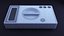 Multimeter