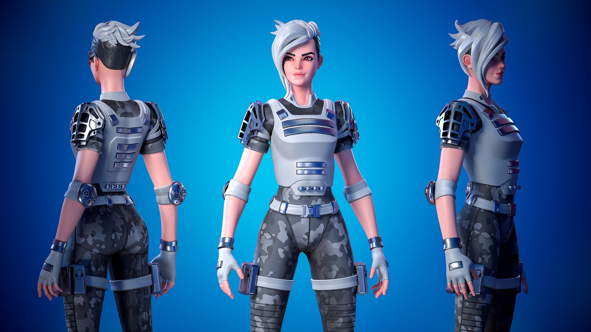 Stylized Female Soldier - Modular Character 3D https://p.turbosquid.com/ts-thumb/kc/HtRVl5/gG/9/jpg/1757606061/1920x1080/fit_q87/d58b58ff9f5dcc9bc3c882202c38e4b733e9cc2b/9.jpg