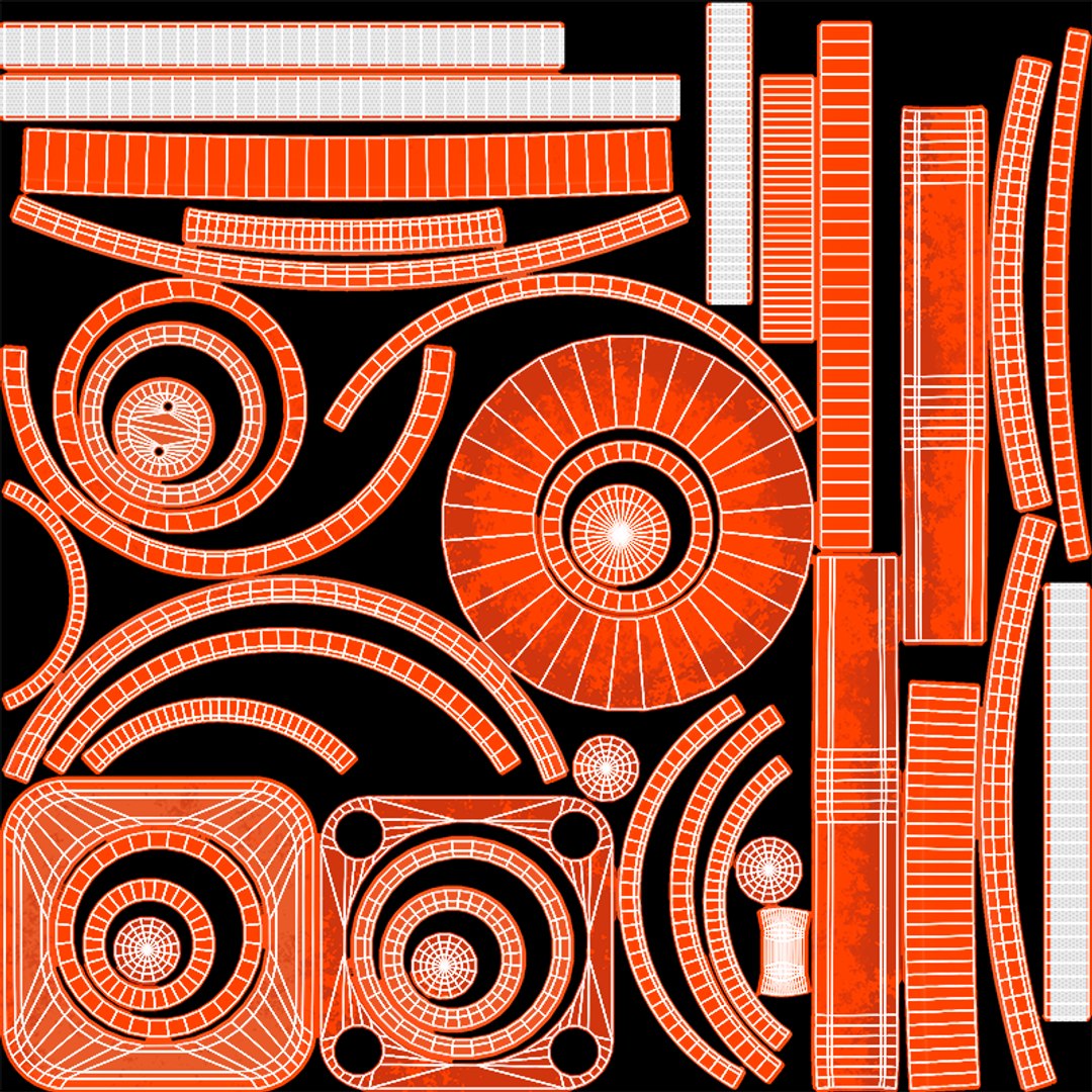 Cones de transito 3D model https://p.turbosquid.com/ts-thumb/kc/I3GmBZ/3k/cone_bolodenoiva/png/1680118144/1920x1080/fit_q87/7484205815e378529f1acb83ee67072826bd9234/cone_bolodenoiva.jpg