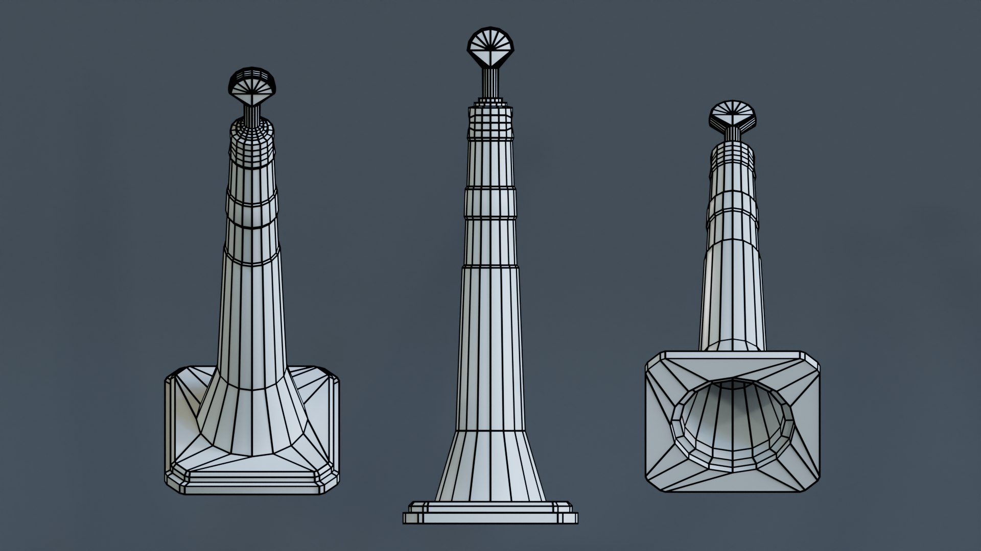 Cones de transito 3D model https://p.turbosquid.com/ts-thumb/kc/I3GmBZ/Er/coneb4/png/1679934480/1920x1080/fit_q87/313f62f61a9cd07fd7e238d1eae65da70c3b664a/coneb4.jpg