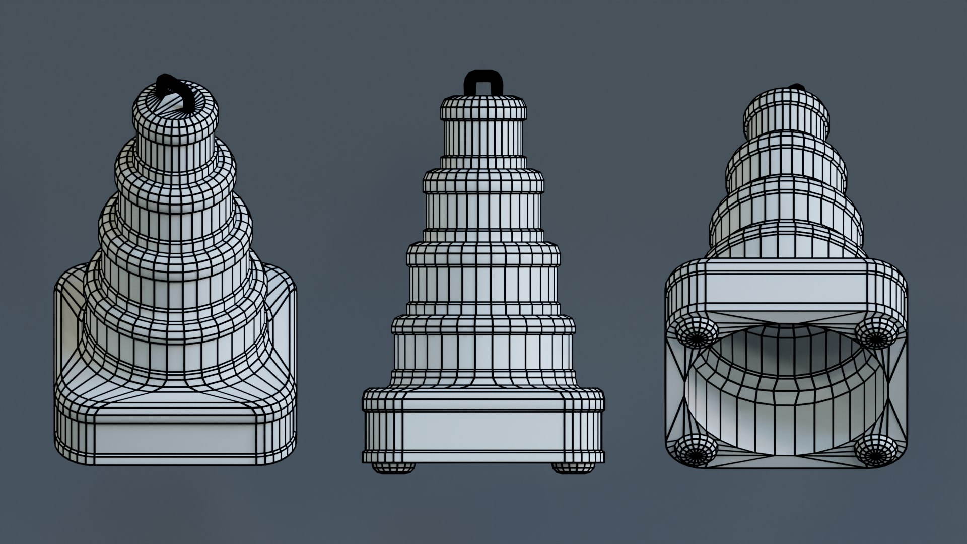 Cones de transito 3D model https://p.turbosquid.com/ts-thumb/kc/I3GmBZ/Yo/conebn1/png/1680118146/1920x1080/fit_q87/9ed77da37d8fc392fac03c4a9961211798dccdc1/conebn1.jpg