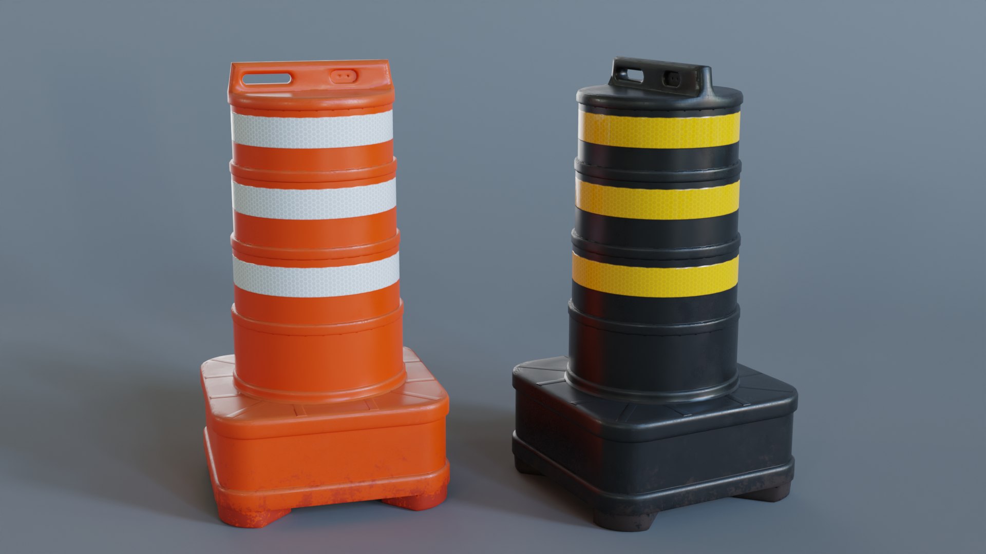 Cones de transito 3D model https://p.turbosquid.com/ts-thumb/kc/I3GmBZ/it/colcone3/png/1680563737/1920x1080/fit_q87/1c34e537eddd1aecc4592b92f80465ffb604767f/colcone3.jpg