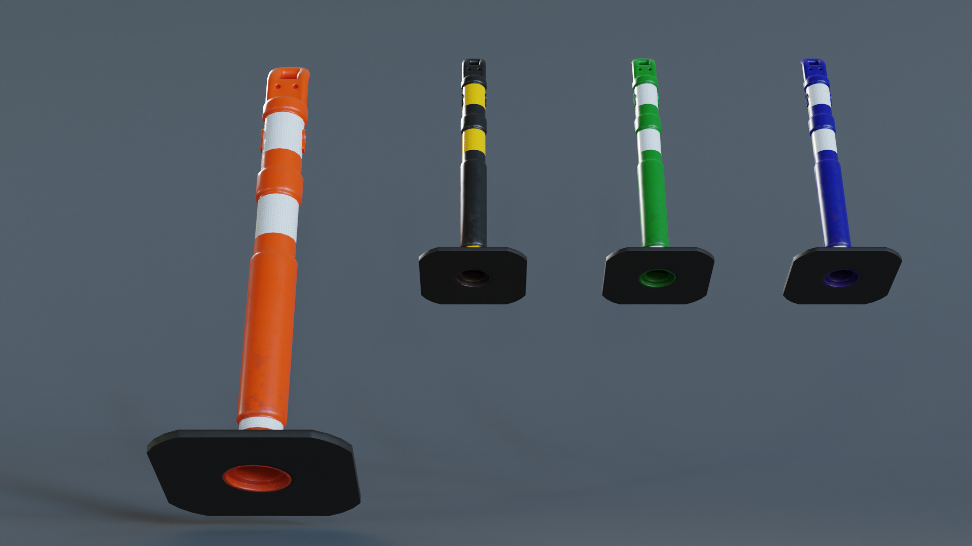 Cones de transito 3D model https://p.turbosquid.com/ts-thumb/kc/I3GmBZ/nZ/coneb/png/1680562525/1920x1080/turn_fit_q99/aaf0713d07f2eb14bade9208d576122e2b33b4c5/coneb-1.jpg