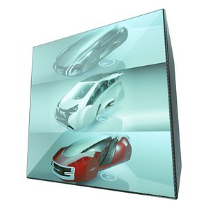 SALE 3 in 1 Hover Car Bundle 21