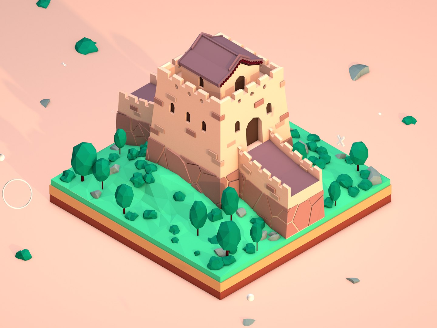 cartoon great wall china 3D model https://p.turbosquid.com/ts-thumb/kc/Lyu2qJ/FgsgXnmK/great_wall_of_china_lowpoly_3d_illsutration_02/png/1585669637/1920x1080/fit_q87/63ef0026c240b6dde6a4bb0bbb54f511f820d8f8/great_wall_of_china_lowpoly_3d_illsutration_02.jpg