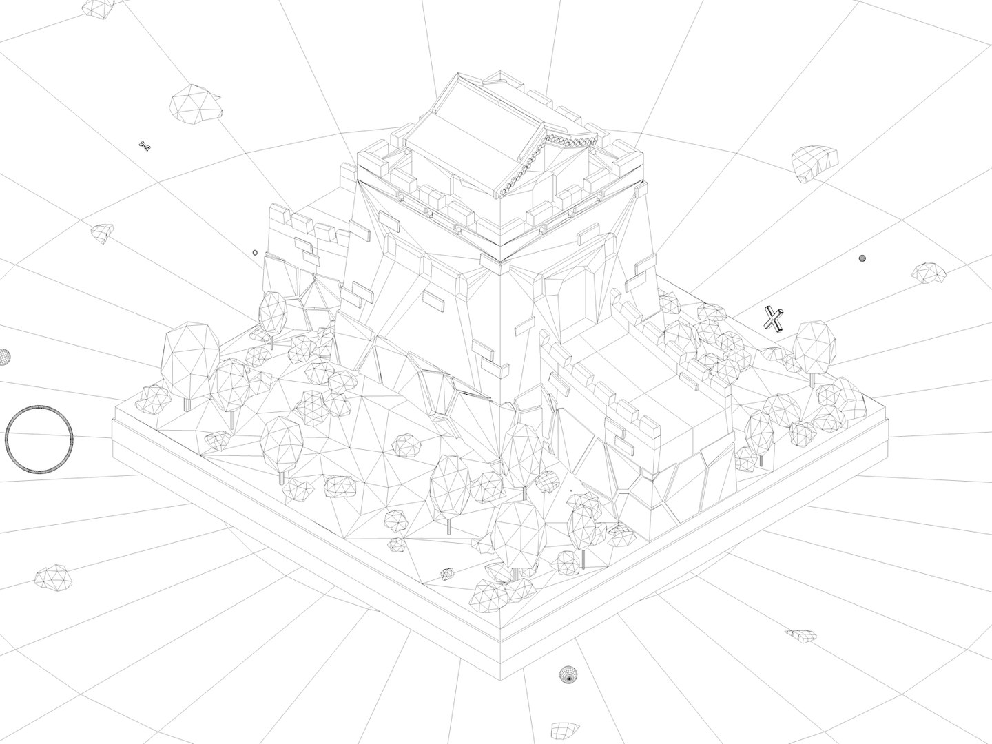 cartoon great wall china 3D model https://p.turbosquid.com/ts-thumb/kc/Lyu2qJ/J2jiaHqu/great_wall_of_china_lowpoly_3d_illsutration_cell_render_02/png/1585669638/1920x1080/fit_q87/f244ceb2e9122de0dea90fa40ba1029d365e3776/great_wall_of_china_lowpoly_3d_illsutration_cell_render_02.jpg