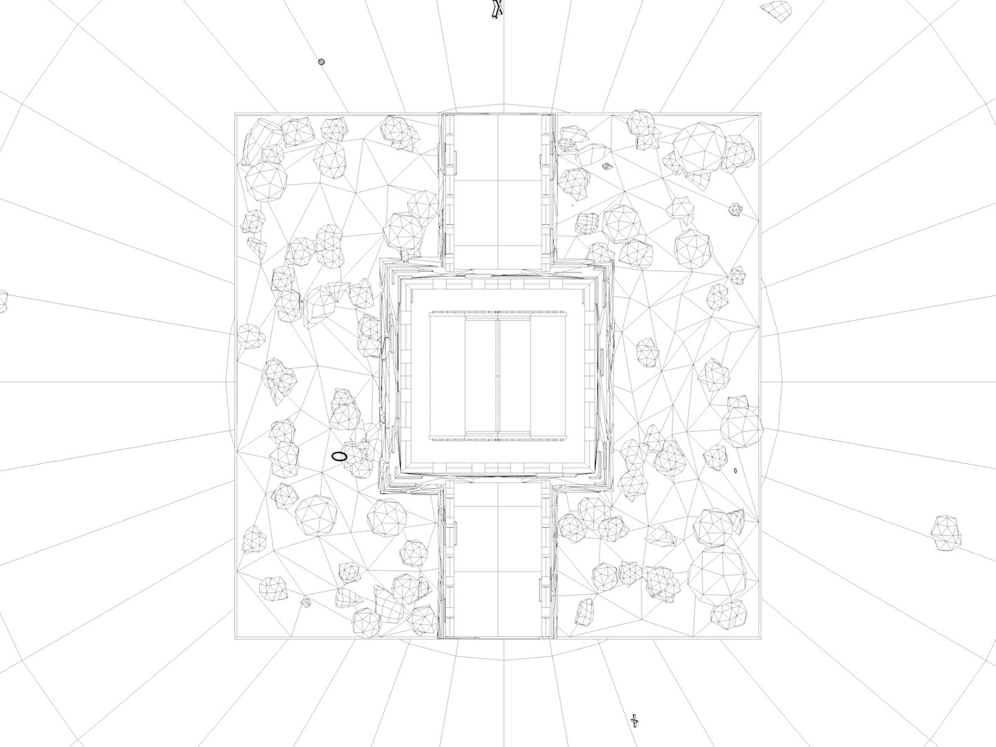 cartoon great wall china 3D model https://p.turbosquid.com/ts-thumb/kc/Lyu2qJ/XLl6j7QK/great_wall_of_china_lowpoly_3d_illsutration_cell_render_03/png/1585669638/1920x1080/fit_q87/82b997a19baddb9f275cdf5d4bf4d151f32d0d37/great_wall_of_china_lowpoly_3d_illsutration_cell_render_03.jpg