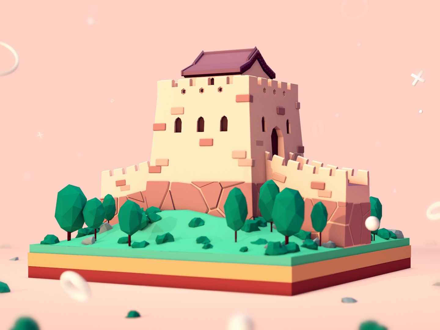 cartoon great wall china 3D model https://p.turbosquid.com/ts-thumb/kc/Lyu2qJ/dm3AgKOd/great_wall_of_china_lowpoly_3d_illsutration_01/png/1585669637/1920x1080/fit_q87/36b1551961c3d2488557f4597623079e531b8a70/great_wall_of_china_lowpoly_3d_illsutration_01.jpg
