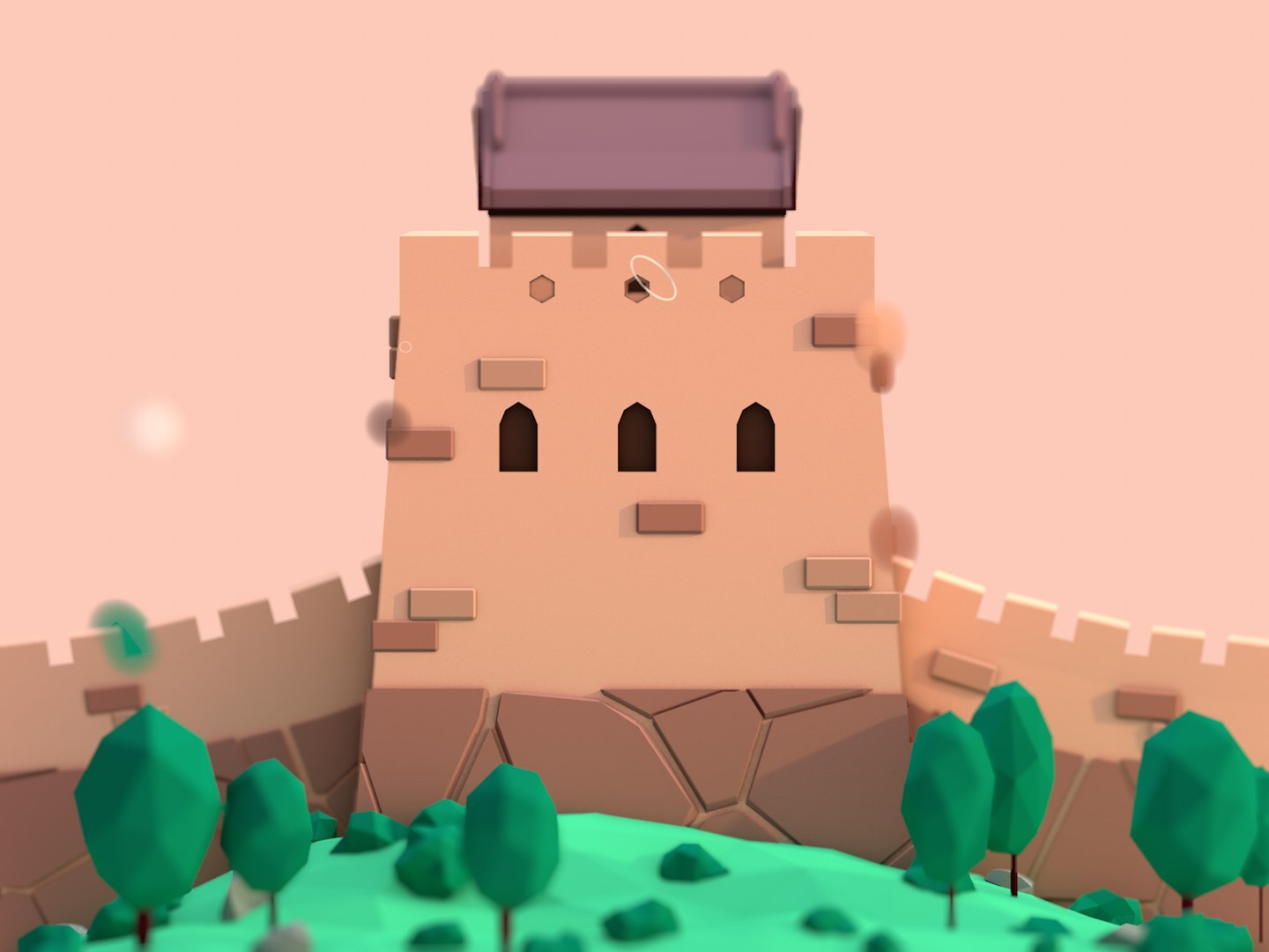 cartoon great wall china 3D model https://p.turbosquid.com/ts-thumb/kc/Lyu2qJ/halGGDOl/great_wall_of_china_lowpoly_3d_illsutration_05/png/1585669637/1920x1080/fit_q87/225a498a3672a069040e7c41afdae4d513a32136/great_wall_of_china_lowpoly_3d_illsutration_05.jpg