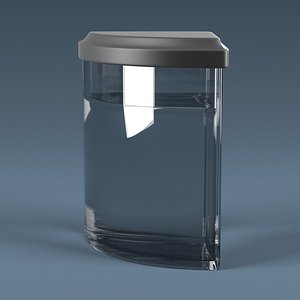 Aquarium5