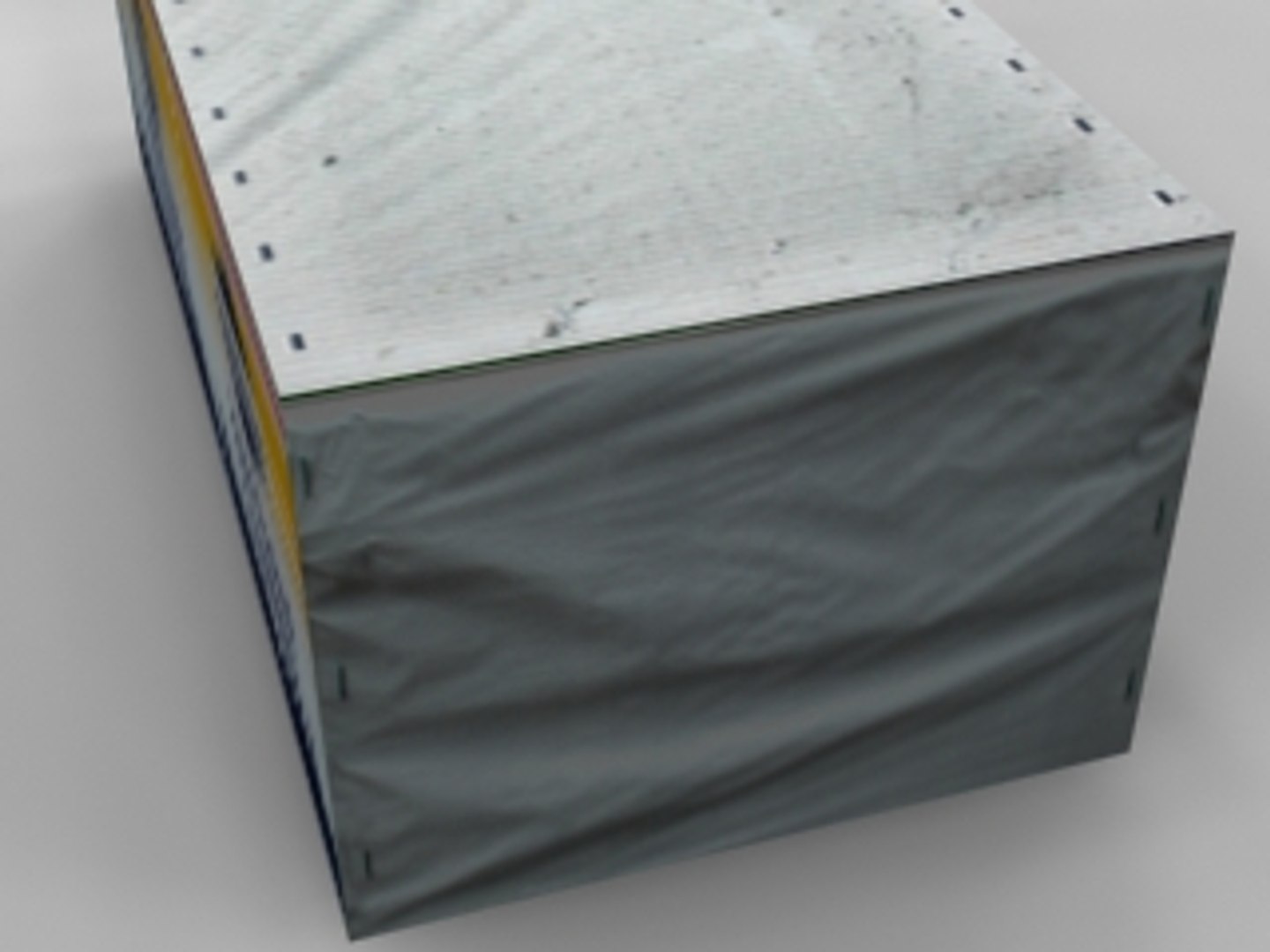 3d max stack lumber https://p.turbosquid.com/ts-thumb/kc/N7tMZ8/8dtTkGra/swood1_pic3/jpg/1050165863/1920x1080/fit_q87/476686104120a3b04ccfa67b05bf8cfff48df51e/swood1_pic3.jpg