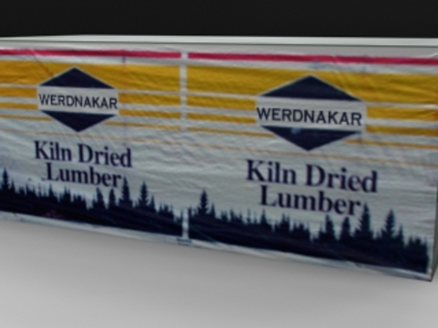 3d max stack lumber https://p.turbosquid.com/ts-thumb/kc/N7tMZ8/lKnqOVL7/swood1_pic2/jpg/1050165862/1920x1080/fit_q87/e622760409f7cfa071c4a59dd397d669740d2843/swood1_pic2.jpg