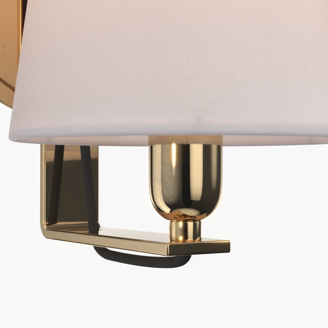 3D Krems Wall Light PBR model https://p.turbosquid.com/ts-thumb/kc/P2RweN/2A/1920_view040000/jpg/1710746978/1920x1080/fit_q87/f466b6ba605dce2d8c4d2b935d6fee88e081f7fd/1920_view040000.jpg