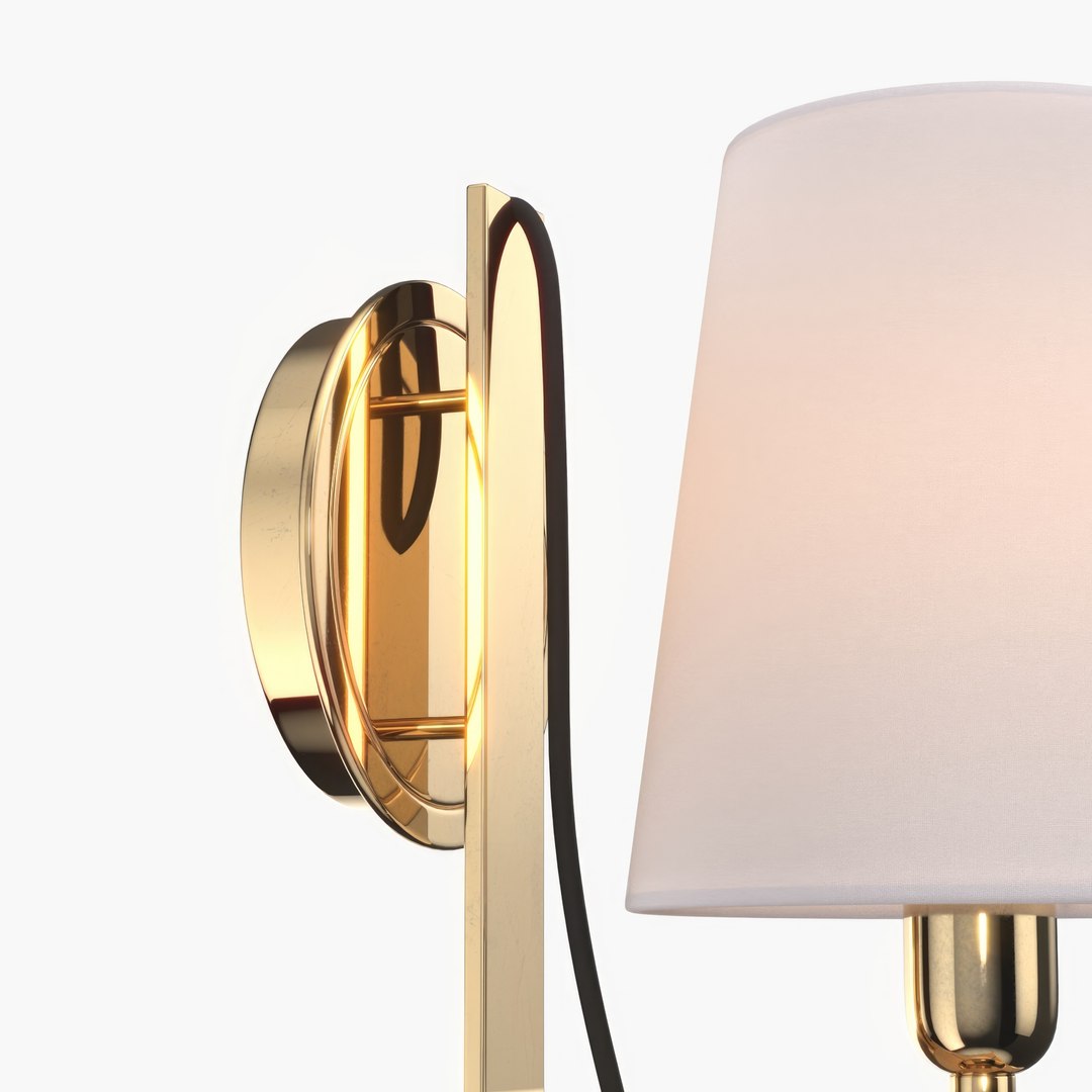 3D Krems Wall Light PBR model https://p.turbosquid.com/ts-thumb/kc/P2RweN/IG/1920_view030000/jpg/1710746978/1920x1080/fit_q87/1f05a95fb9a87d3a7efbba16b75c5048635f7954/1920_view030000.jpg
