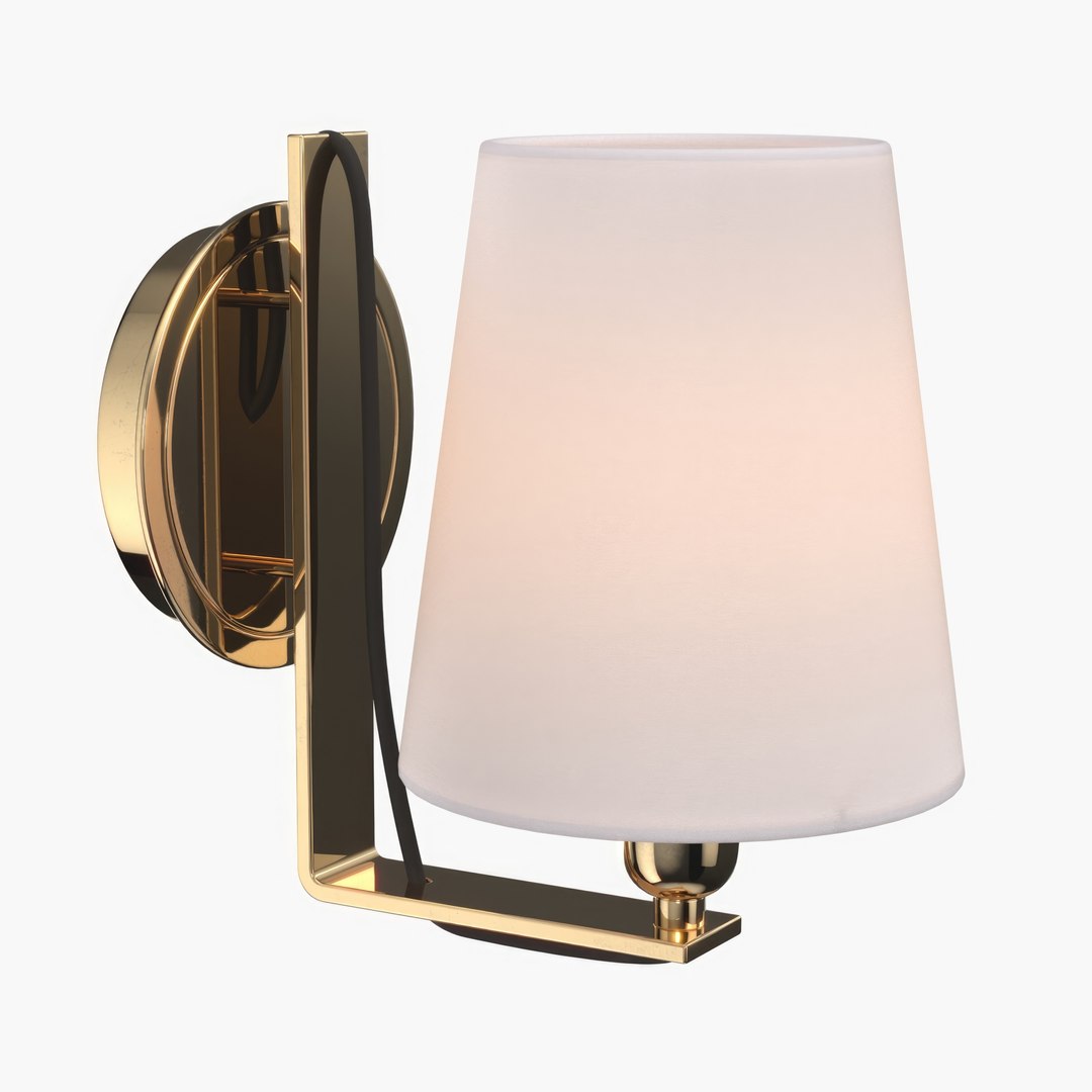 3D Krems Wall Light PBR model https://p.turbosquid.com/ts-thumb/kc/P2RweN/N2/1920_kremswalllightpreview/jpg/1710746967/1920x1080/fit_q87/a2a258e4bab6b218c304138ced8e6ce60bb84da0/1920_kremswalllightpreview.jpg