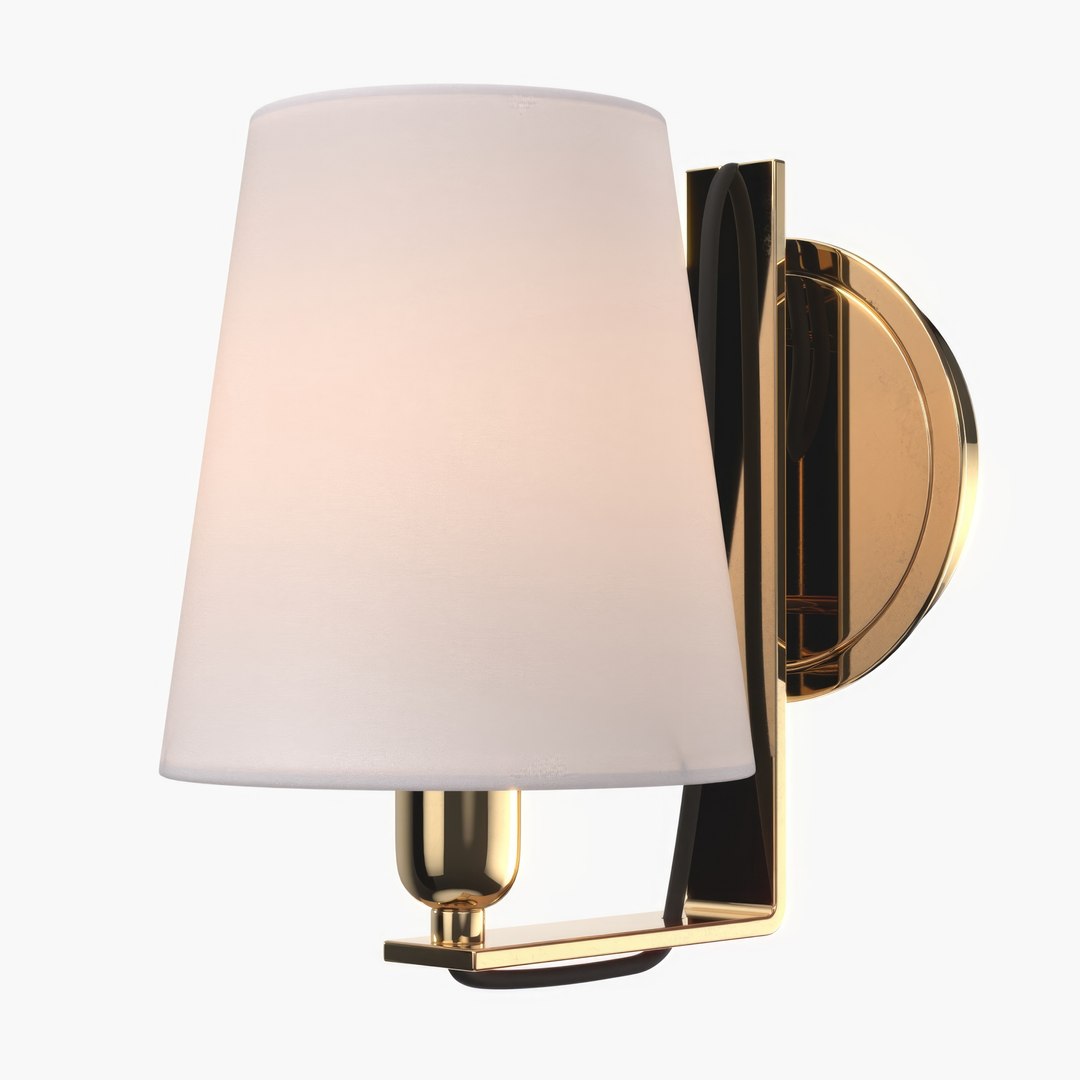 3D Krems Wall Light PBR model https://p.turbosquid.com/ts-thumb/kc/P2RweN/Tr/1920_view050000/jpg/1710746979/1920x1080/fit_q87/58c539e1f84a1406d23c336ce9b74b5dbe232f92/1920_view050000.jpg