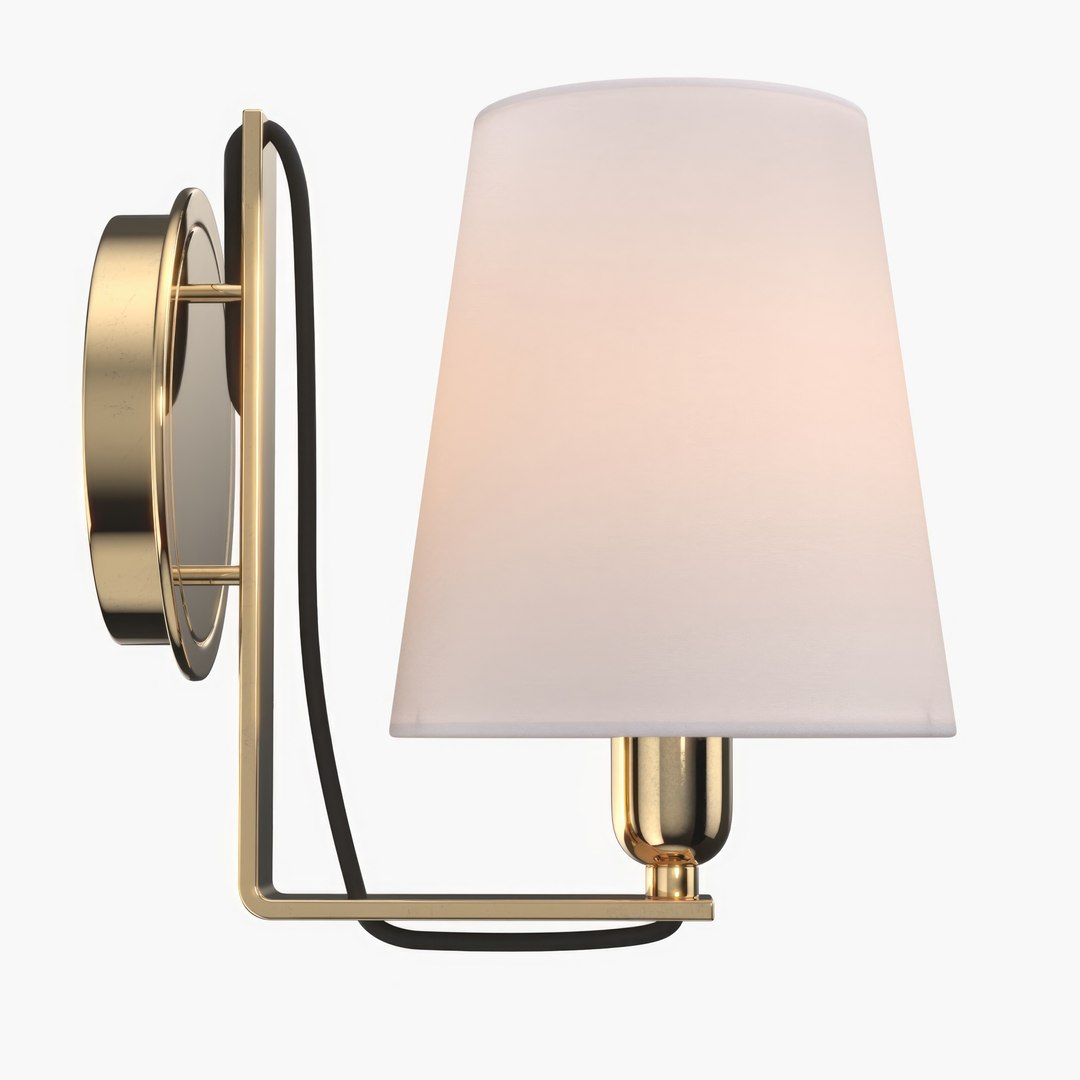 3D Krems Wall Light PBR model https://p.turbosquid.com/ts-thumb/kc/P2RweN/eQ/1920_view020000/jpg/1710746975/1920x1080/fit_q87/b0d726d9a0a5fcdac39ebd7ffef3a6af56a49aa0/1920_view020000.jpg