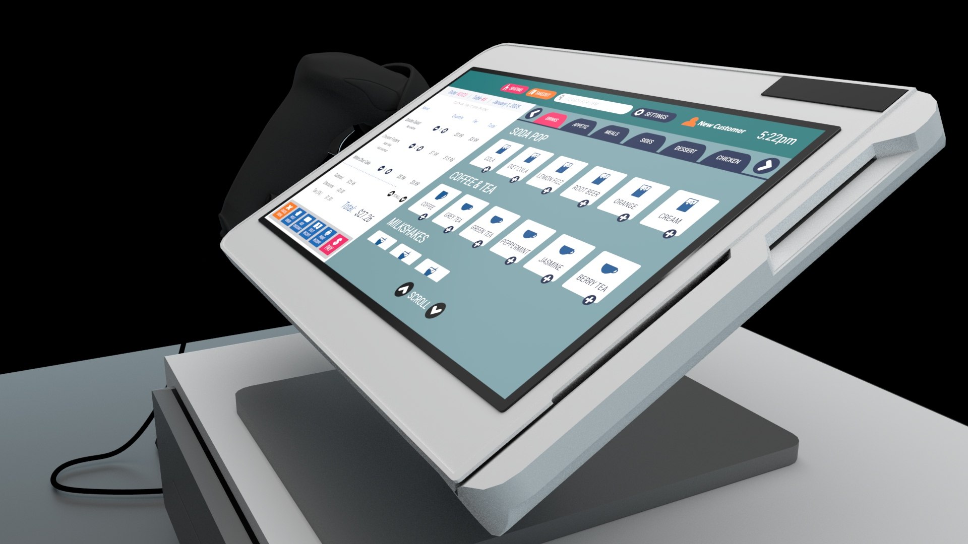 3D Point of Sales Cashier https://p.turbosquid.com/ts-thumb/kc/PbRHMw/s9/pos_03/jpg/1627096413/1920x1080/fit_q87/4fcfa6b1bc16ec45e5d71e28c2875eb5595c05b5/pos_03.jpg