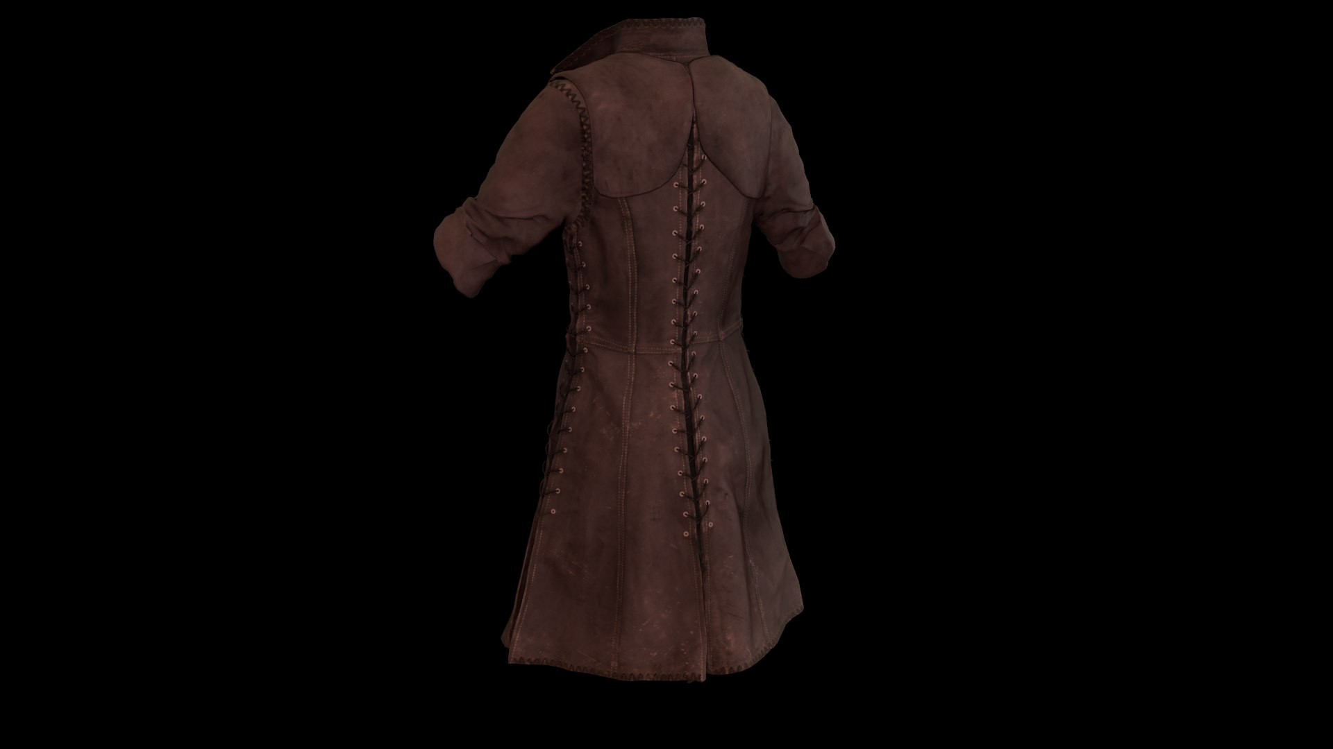 Coat 3D https://p.turbosquid.com/ts-thumb/kc/S3sCL1/0O/screenshot044/png/1622205102/1920x1080/fit_q87/99058ed356f020acac0951921cc5a6bc107015a2/screenshot044.jpg
