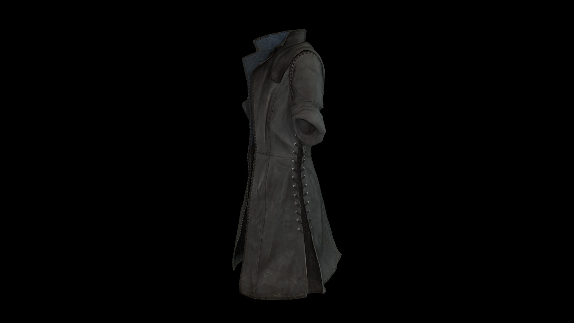 Coat 3D https://p.turbosquid.com/ts-thumb/kc/S3sCL1/1A/screenshot033/png/1622205098/1920x1080/fit_q87/8179f0f22d844945f8c8fcd287c9cbe9f05eee5b/screenshot033.jpg