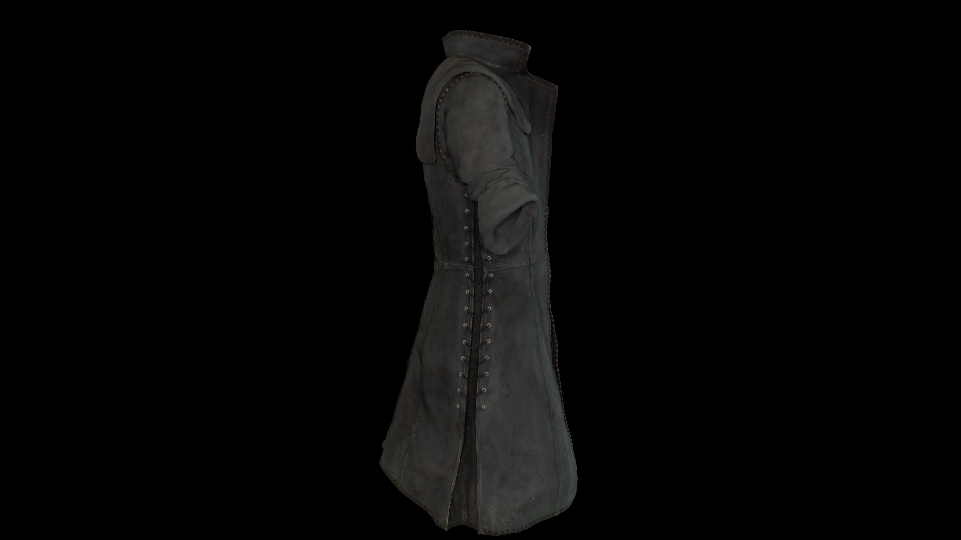 Coat 3D https://p.turbosquid.com/ts-thumb/kc/S3sCL1/4Q/screenshot038/png/1622205099/1920x1080/fit_q87/6168eab1b47fa23765af6bb6be73a60bb142a91d/screenshot038.jpg